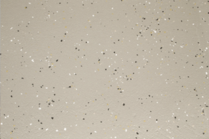 Cream Flake epoxy