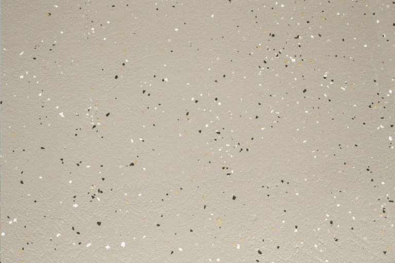 Decorative Epoxy Flooring Flake flooring colours Paint